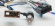 Carav 16-138 | разъем 16-pin Nissan 2014-2019 руль справа выборочн. модели (Питание + Динамики + Антенна + Камера 360 + Руль + RCA + CANBUS)