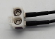 Carav 13-019 | Iso-переходник AUDI - MERCEDES - SEAT - SKODA - VW 02+ / BMW 01+ / KIA CEED 09+ / CITROEN - PEUGEOT - RENAULT 08+ / OPEL 04+