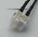Carav 13-019 | Iso-переходник AUDI - MERCEDES - SEAT - SKODA - VW 02+ / BMW 01+ / KIA CEED 09+ / CITROEN - PEUGEOT - RENAULT 08+ / OPEL 04+
