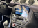 Incar RFO-FC1042 | 9" переходная рамка для FORD Mustang VI 2014-2017 (мал. диспл)