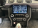 Incar RFO-FC1042 | 9" переходная рамка для FORD Mustang VI 2014-2017 (мал. диспл)