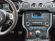 Incar RFO-FC1042 | 9" переходная рамка для FORD Mustang VI 2014-2017 (мал. диспл)