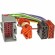 Incar ISO FO-04 | ISO-переходник Ford Fiesta 2008+