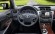 Incar RTY-N38 | 2DIN переходная рамка Toyota Camry VII XV50 2011-2014