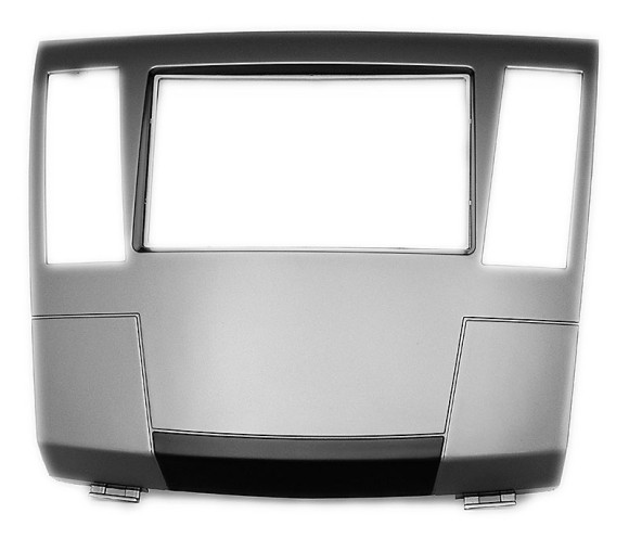 CARAV 11-522