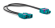 Carav 13-021 | Iso-переходник AUDI - MERCEDES - SEAT - SKODA - VW 02+ / BMW 01+ / KIA CEED 09+ / CITROEN - PEUGEOT - RENAULT 08+ / OPEL 04+