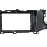 Incar RHO-FC662 | 9&quot; переходная рамка HONDA Shuttle 2015-2019