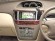 Incar RTY-FC186 | 10.1" переходная рамка Toyota Nadia 1998-2003