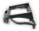 Carav 22-1747 | 9" переходная рамка Honda Accord 2007-2012, Spirior 2009-2012, Acura TSX 2008-2012 (Ver.2)
