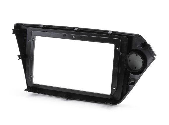 Incar RKIA-FC378 | 9" переходная рамка KIA Rio 2011-2017 Incar RKIA-FC378 | 9" переходная рамка KIA Rio 2011-2017