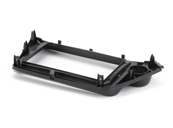 Incar RKIA-FC378 | 9" переходная рамка KIA Rio 2011-2017 Incar RKIA-FC378 | 9" переходная рамка KIA Rio 2011-2017