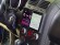 Штатная магнитола Incar TSA-0705 для Suzuki Grand Vitara 05-15 (Android 10) DSP 9"
