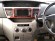 Incar RTY-FC185 | 9" переходная рамка Toyota Noah I (R60) 2001-2007