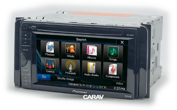 Carav 11-910 | 2DIN универсальные кронштейны для TOYOTA 10 мм (178x100 мм) 200x100 мм ( 2 шт. , Блист. Черный) Carav 11-910 | 2DIN универсальные кронштейны для TOYOTA 10 мм (178x100 мм) 200x100 мм ( 2 шт. , Блист. Черный)