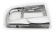 Carav 22-389 | 9" переходная рамка TOYOTA Avalon 2010-2012
