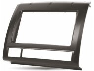 Carav 11-114 | 2DIN переходная рамка Toyota Tacoma 2004-2015 Carav 11-114 | 2DIN переходная рамка Toyota Tacoma 2004-2015