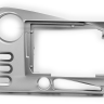 Carav 22-1507 | 9&quot; переходная рамка Toyota Matrix (E130) 2002-2008