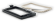 Carav 22-1725 | 9" переходная рамка Haval H2 2014-2021 (Red logo)
