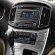 Incar RHY-N46 | 2DIN переходная рамка Hyundai H1 Grand Starex 2015+