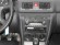 Incar RVW-N09 | 2DIN переходная рамка VW Golf 4 97-05, Passat B5 96-05, Bora 98-05, Polo 01-09, SEAT Ibiza 99-01, Cordoba 03-09, SKODA Octavia A4 96-00
