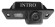 Камера заднего вида Intro VDC-044