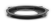 Carav 14-016 | Проставочные кольца для динамиков 165мм (2шт) TOYOTA Highlander 2006-2011