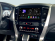 Incar TMX-6117-6 | 10.1" магнитола Mitsubishi Pajero Sport 2021+ (Android 10 / 1280x720 / Wi-Fi / 4G(LTE)/ BT / DSP / 6+128 Gb)