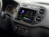 Incar TMX-8606-6 | 9" магнитола VW Tiguan 2010-2015 бел./цв. MFD, black (Android 10 / 1280х720 / Wi-Fi / 4G(LTE) / BT/ DSP / 6+128Gb)