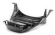 Carav 22-1636 | 10.1" переходная рамка Hyundai Elantra (MD) 2013-2016, Avante (MD) 2010-2015