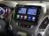 Carav 22-070 | 10.1" переходная рамка Hyundai iX-35, Tucson (LM) 2010-2018
