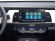 Incar RHO-FC1058 | 10" переходная рамка для HONDA Fit, Jazz 2019+ (лев. руль)