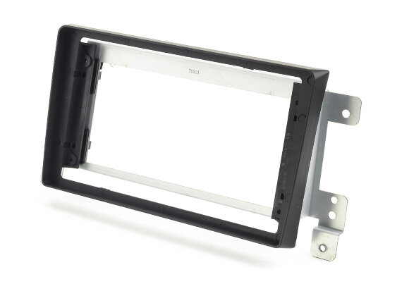 Incar RSZ-FC511 | 9" переходная рамка Suzuki Grand Vitara 2005-2015