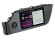 Штатная магнитола Incar TSA-1812c для KIA Rio 20+ комплектация с оригинальной камерой з.в. (Android 10) 9", DSP