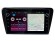 Штатная магнитола Incar TSA-1603r для Skoda Octavia A7 13-20 (Android 10) DSP 9"