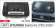 Carav 22-1309 | 10.1" переходная рамка Hyundai Santa Fe (TM) 2020+
