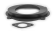 Carav 14-015 | Проставочные кольца для динамиков 165мм (2шт) TOYOTA Camry 2006-2011