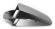 Carav 22-1638 | 9" переходная рамка Ford Ecosport 2012-2017 ver.3
