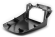 Carav 22-1638 | 9" переходная рамка Ford Ecosport 2012-2017 ver.3