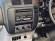 Incar RNS-FC157 | 9" переходная рамка Nissan Safari 1997-2002