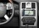 Incar 95-6511W | 2DIN переходная рамка Chrysler, Dodge, Ram, Jeep 2007+ (крепеж)