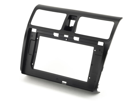 Incar RSZ-FC509 | 10.1" переходная рамка Suzuki Swift 2004-2011 воздуховод Incar RSZ-FC509 | 10.1" переходная рамка Suzuki Swift 2004-2011 воздуховод