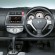 Incar RHO-N08 | 2DIN переходная рамка Honda Fit I 2001-2008