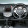 Incar RHO-N08 | 2DIN переходная рамка Honda Fit I 2001-2008