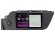 Штатная магнитола Incar TSA-1812 для KIA Rio 20+ (Android 10) 9", DSP