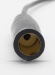 Carav 13-111 | ISO-переходник TOYOTA 2009+ / SUBARU 2012+ (выборочн. модели) GT13(m) -> DIN(f)