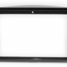 Incar RLF-FC407 | 9&quot; переходная рамка Lifan (620) Solano 2008-2015
