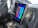 Incar ANB-4101 | 10" магнитола ГАЗ Газель Next (Android 10, 1280x720, 2/32Гб, QLED)