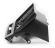 Carav 22-1642 | 9" переходная рамка TOYOTA Prius (NHW20) 2003-2009 ver.2