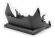 Carav 22-1642 | 9" переходная рамка TOYOTA Prius (NHW20) 2003-2009 ver.2