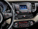 Incar RKIA-FC1080 | 9" переходная рамка для KIA Carens III (RP) 2013-2019